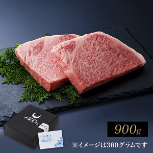 EYјa ݗ(ɖ)IT[CXe[LbMtg a EYјa ݗ(ɖ) ɖ ꋍ  јa a j j  J