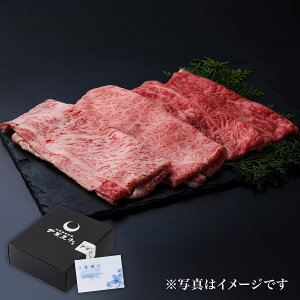 EYјa ݗ(ɖ)IĂ΁bMtg a EYјa ݗ(ɖ) ɖ ꋍ  јa a j j  J X