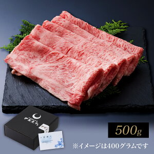 ����E���Y���јa�� ���ݗ���(�ɖ�����)���I���[�X�����Ă��b�M�t�g �a�� ����E���Y���јa�� ���ݗ���(�ɖ�����) �ɖ����� ���ꋍ ���� ���јa�� �a���� ���j ���j�� ������ ���J�� �X