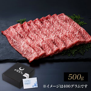 ����E���Y���јa�� ���ݗ���(�ɖ�����)�ɏヂ�������Ă��b�M�t�g �a�� ����E���Y���јa�� ���ݗ���(�ɖ�����) �ɖ����� ���ꋍ ���� ���јa�� �a���� ���j ���j�� ������ ���J�� �X��