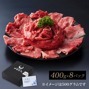 yz532~`/100gEYјa ݗ(ɖ)؂藎ƂbMtg ɖ ꋍ  јa a j j  J XCX ؂  XCX 