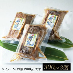 ����E���Y���јa�� ���ݗ���(�ɖ�����)���[�X�g�r�[�t�b�M�t�g �a�� ����E���Y���јa�� ���ݗ���(�ɖ�����) �ɖ����� ���ꋍ ���� ���јa�� �a���� ���j ���j�� ������ ���J��