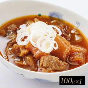 EYјa ݗ(ɖ)ύ݁@100g×1܁bMtg  EYјa ݗ(ɖ) ɖ ꋍ  јa a j j  J