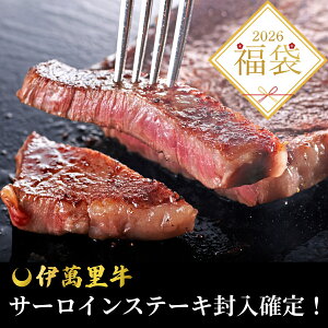 2026N܁@EYјaݗ(ɖ)1~Zbgyzb Xe[L a EYјa ݗ(ɖ) ɖ ꋍ  јa a j j