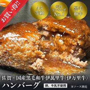 yzEYјaݗ(ݗ)100%no[O 5bMtg a EYјa ݗ(ɖ) ɖ ꋍ  јa a j j 