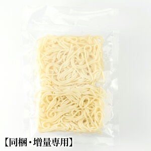 yEʐpzۂ b Eʐp a EYјa ݗ(ɖ) ɖ ꋍ  јa a j j  J