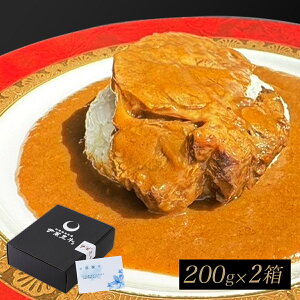 EYјaݗ(ɖ)ґ򏟃J[@2b a EYјa ݗ(ɖ) ɖ ꋍ  јa a j j  J J[