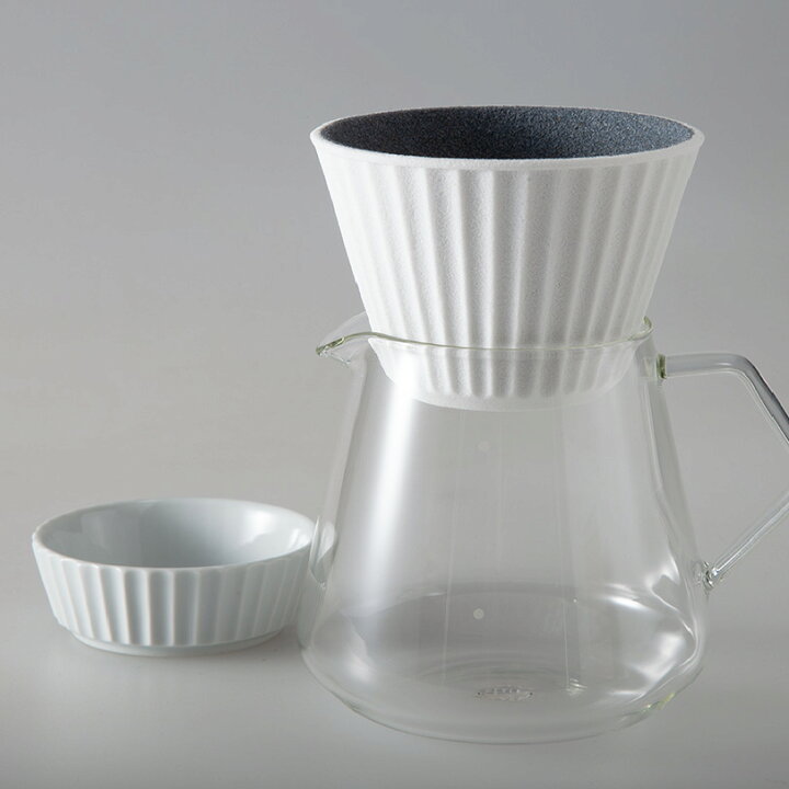 楽天市場】【圧倒的な高評価レビュー4.5点!】 ドリップ コーヒー 器具 コーヒー フィルター COFIL ドリッパー フィルター不要 おしゃれ ペーパーレス キャンプ アウトドア プレゼント ギフト コフィル cofil コーヒードリッパー 陶器 セラミック 有田焼 波佐見焼 アイス ... 楽天市場】【圧倒的な高評価レビュー4.5点!】 ドリップ コーヒー 器具 コーヒー フィルター COFIL ドリッパー フィルター不要 おしゃれ ペーパーレス キャンプ アウトドア プレゼント ギフト コフィル cofil コーヒードリッパー 陶器 セラミック 有田焼 波佐見焼 アイス ...
