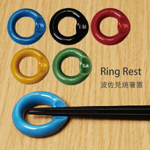 g uRing Restv Pi1 u ͂ Xv[ tH[N Jg[ O Xg ܗ  킢 v[g Mtg