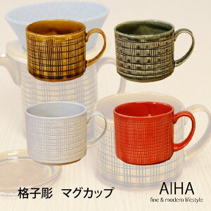 ̓ ̓ v[g pI g u iq }OJbv v }O R[q[ Jbv Mtg   a v[g H j 蒤 \Yq