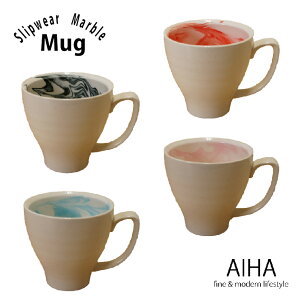 g u }[u }OJbv v }O R[q[ Jbv Mtg   a v[g H j 蒤 q