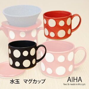 g u ʃ}bg }OJbv v }O R[q[ Jbv Mtg   a v[g H j 蒤 \Yq