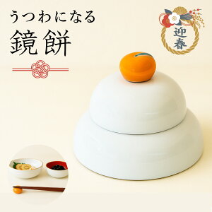 g uɂȂ鋾݁v  H aH  N }t n̓ N Mtg v[g g  ɂȂ鋾  킢