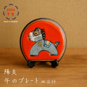 z v[g (Mt)@g  x  H aH  N }t n̓ N Mtg v[g g   킢