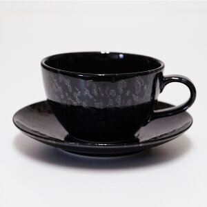 u COFIL eJbv v e{E lattecup lattebowl latteart eA[g g { H ubN zCg V   R[q[Jbv eB[Jbv RtB }O R[q[ JtF