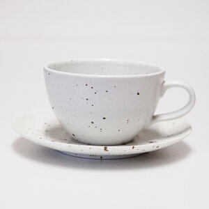 u COFIL eJbv v e{E lattecup lattebowl latteart eA[g g { H ubN zCg V   R[q[Jbv eB[Jbv RtB }O R[q[ JtF