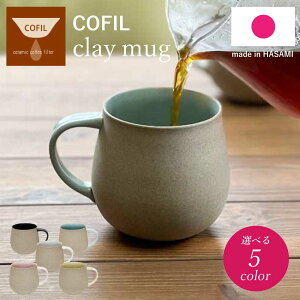 u COFIL NC }OJbv v g H k   R[q[Jbv eB[Jbv RtB }O g R[q[}O }OJbv @\I  ̓ ̓ zCgf