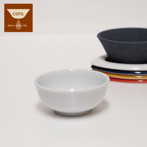 u  tB^[M vCOFIL ptB^[u g M t