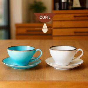 u COFIL eJbv v gRu[ zCg e{E lattecup lattebowl latteart eA[g g { H   R[q[Jbv eB[Jbv RtB }O R[q[ JtF