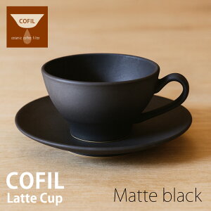 u COFIL eJbv v}bgubN }bg e{E lattecup lattebowl latteart eA[g g { H   R[q[Jbv eB[Jbv RtB }O R[q[ Jt