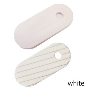 NbJ[ TOBAN \Lv u hime nC  \ v AEghA  Lv v[g NbLOMA  g Lvpi ΑΉ YΑΉ H RpNg { H