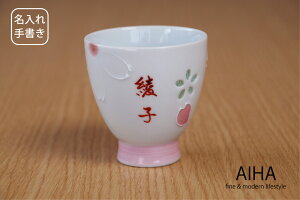 y 菑zuNX^ Rbv sNv  O a v[g  菑 Lc g  ̂   җj a LO  j  