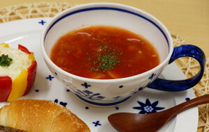 Lc O.C.J Crest Allium AzureiNXg/AE/AY[jX[vJbv OCJ OrientalComplexJapan X[v@Jbv Mtg M  M Mtg av[g H j