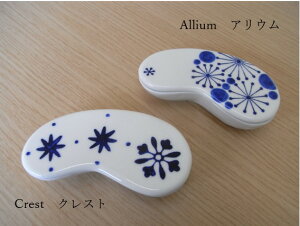 Lc O.C.J Crest Allium iNXg/AEjr[YW OCJ OrientalComplexJapan  ANZT[  َq Mtg M  M Mtg av[g H j