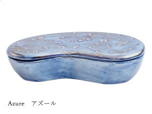 Lc O.C.J AzureiAY[jr[YW OCJ OrientalComplexJapan W  VK[ ANZT[ َq Mtg av[g H j