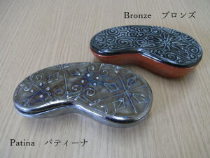 Lc O.C.J Bronze/PatinaiuY/peB[ijr[YW@OCJ OrientalComplexJapan  ANZT[@َq@Mtg M  M Mtg av[g H j