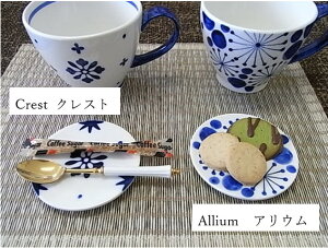 Lc O.C.J Crest Allium iNXg/AEjtbg~jv[g@@ OCJ OrientalComplexJapan M@R[X^[@Mtg M  M Mtg av[g H j