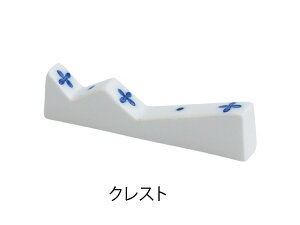 Lc O.C.J CrestiNXgju@Xv[EtH[Nu@ OCJ OrientalComplexJapan u ͂ Jg[Xg Xg@Xv[ Xv[Xg tH[N 