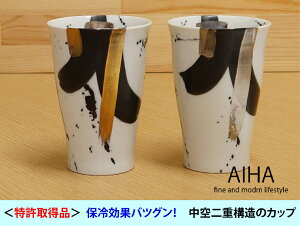 ̓ ̓ r[ gāuL[|E[u rAJbvv rAOX  擾 ۗ ۉɗDꂽ d\ Iɂ r[Jbv ĒJbv  蕨 Mtg