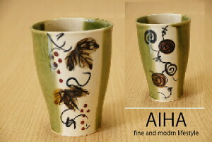 g DԂǂ rAJbvrAOX  r[Jbv@r[  ̓  Mtg av[g H j