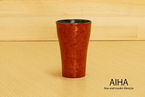 Lc uY/Ebronze rAJbvrAOX  r[@Ē@@ ̓  Mtg av[g H j