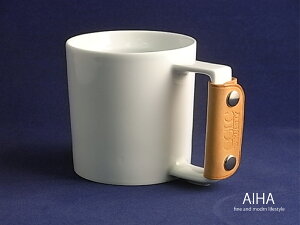 g pelaleiy[j i`}OJbv@R[q[@g@@Mtg  av[g H j v v