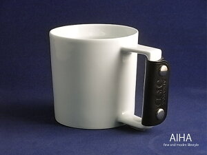 g pelaleiy[j ubN}OJbv@R[q[@g@@Mtg  av[g H j v v