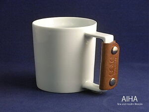 g pelaleiy[j `R}OJbv@R[q[@g@@Mtg  av[g H j v v