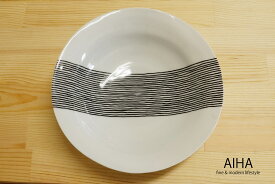 楽天市場 スープ皿 おしゃれの通販 楽天市場 スープ皿 おしゃれの通販