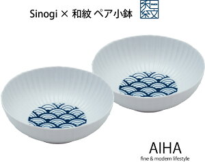 gā@Sinogi×a yAi2gjypϔz 攫 ̎攫 T_{[ fU[g I[\hbNX ̂ g₷  H@Ή dqWΉ lC GIFT 蕨 