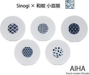 gā@Sinogi×a Mi5gjypϔzM ݖM ЕM I[\hbNX ̂ g₷  H@Ή dqWΉ lC GIFT 蕨 ̓ v[g  