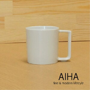 g @IM}O}OJbv@R[q[@g@@Mtg Vv  av[g H j