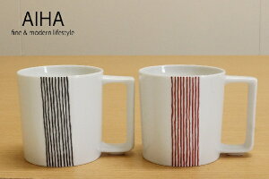 g \C@IM}O@^ }OJbv@R[q[@g@@Mtg Vv  av[g H j