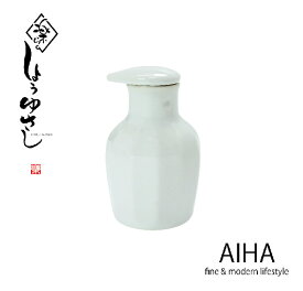 楽天市場 醤油さし 液だれしない おしゃれの通販