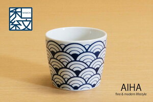 gā@a@IMΒΒ  q  pr   GIFT 蕨 v[g  Ε o