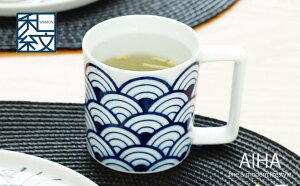 gā@a@IM}O₷ 􂢂₷  ̓ ̓ hV̓ Mtg }OJbv }O