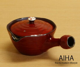 楽天市場 急須 洗いやすいの通販