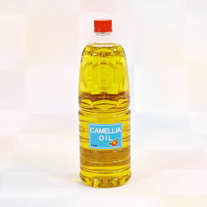 �y�֖��z�J�����A�I�C��1600g