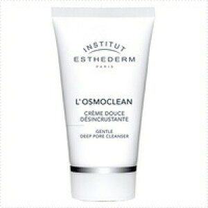 �G�X�e�_�� �I�X���N���[�� 75ml ESTHEDERM
