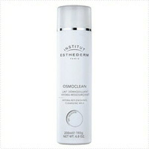 GXe_ CX`[ NWO~N 200ml ESTHEDERM